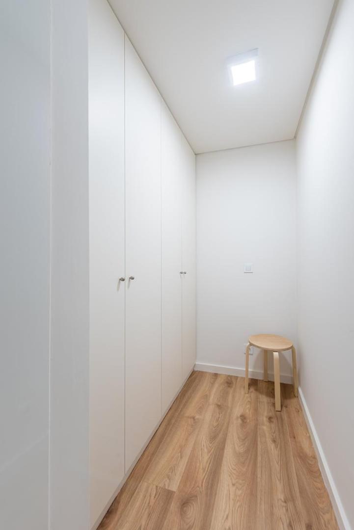 Guestready - Bay Watch Apartamento Oporto