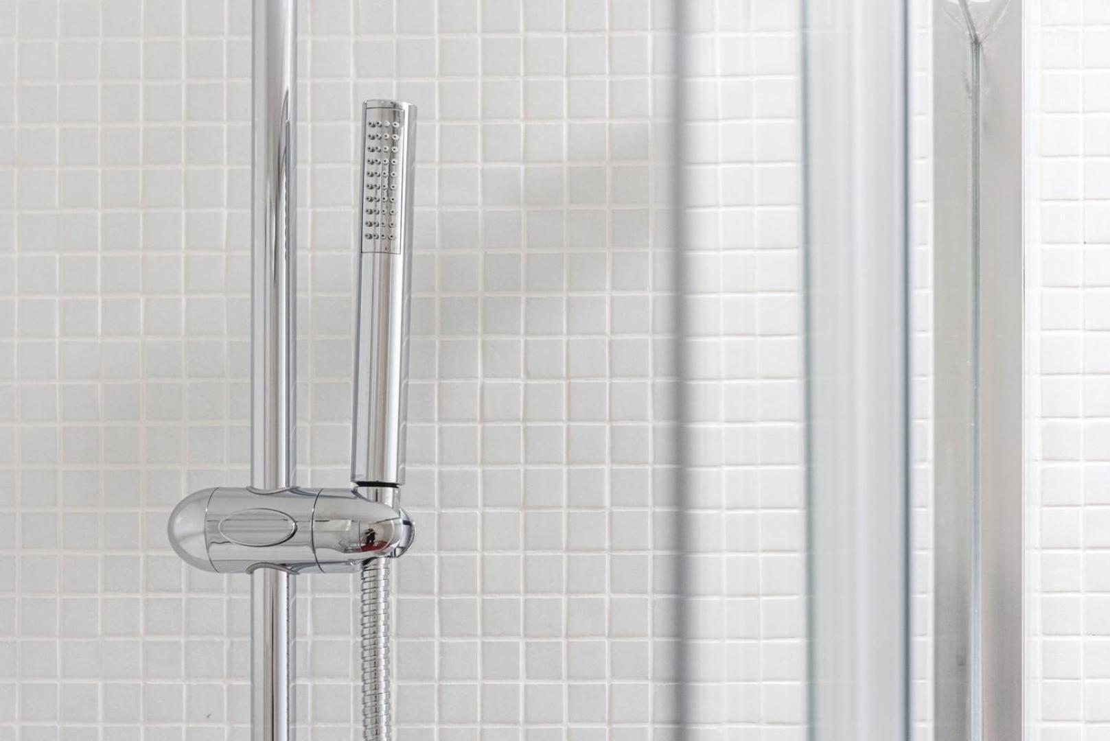 Apartamento Guestready - Bay Watch *