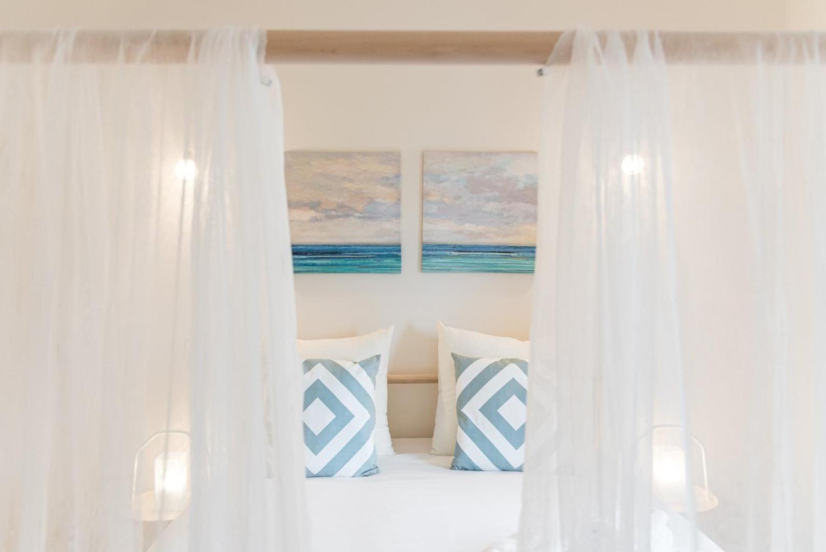 Apartamento Guestready - Bay Watch Oporto