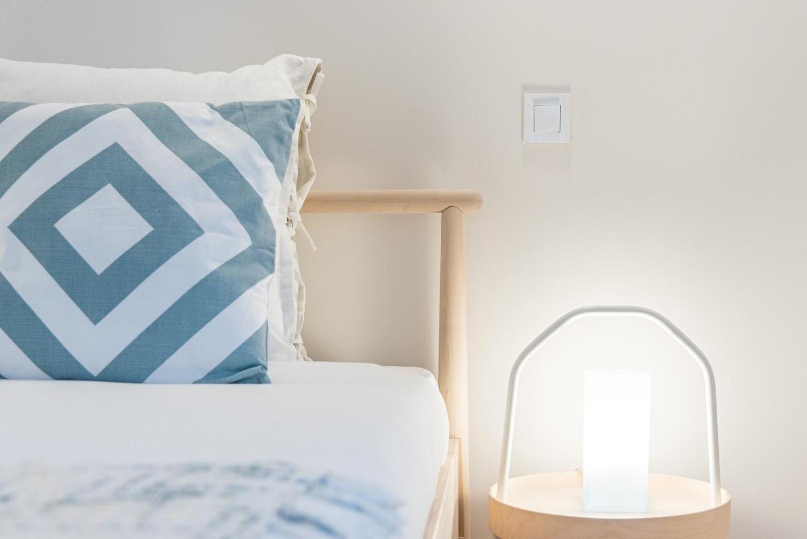 Guestready - Bay Watch Oporto