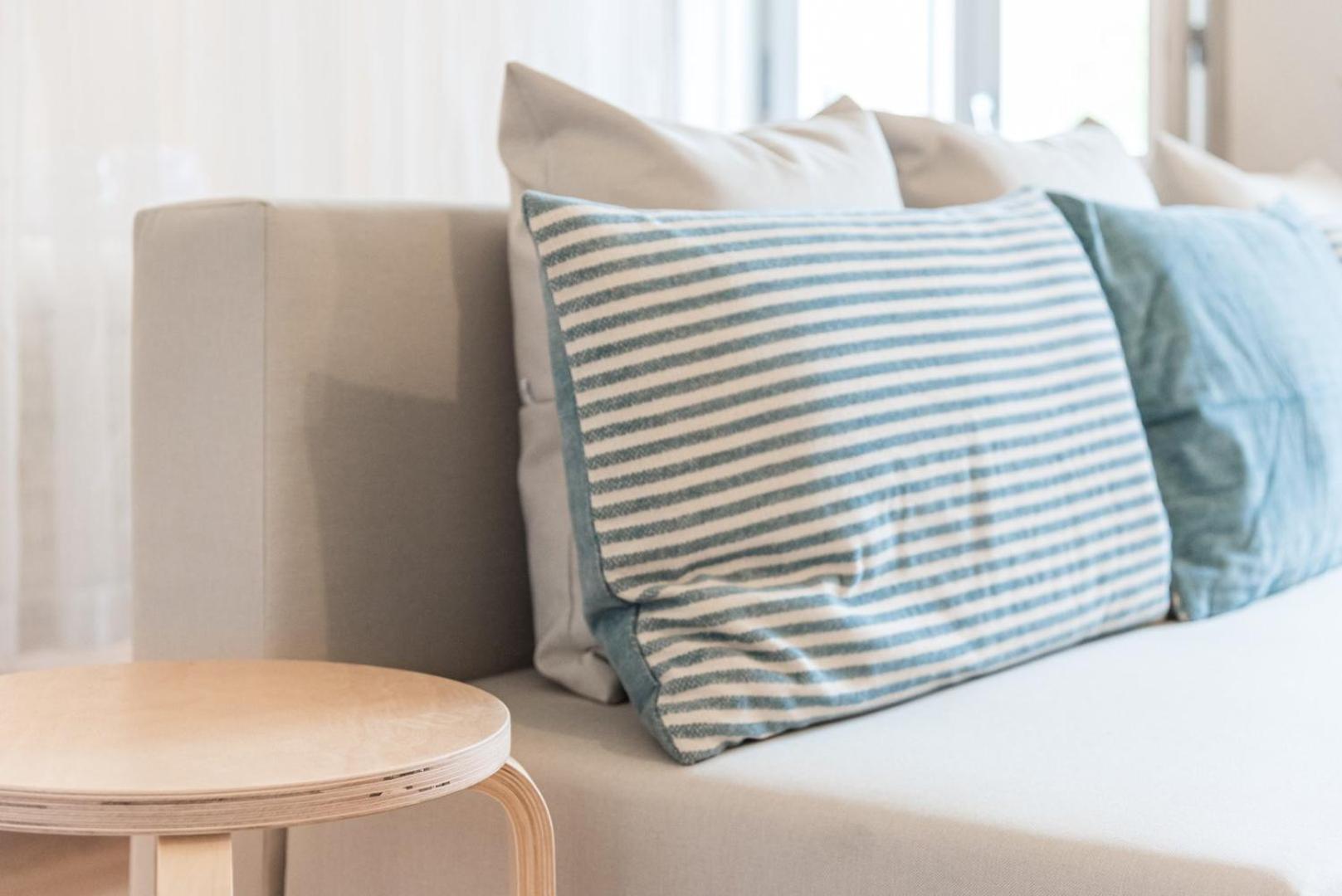 Apartamento Guestready - Bay Watch